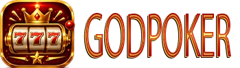 GODPOKER | Cara Meretas Putaran Jam Gacor Tanpa Perlu Aplikasi Tambahan